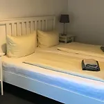 Ruckriegel Inn
