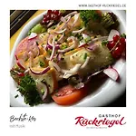 Ruckriegel 3* Seybothenreuth