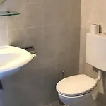 Ruckriegel