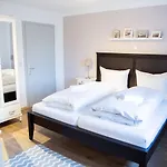 Inn Ruckriegel 3*