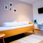Ruckriegel Inn Seybothenreuth