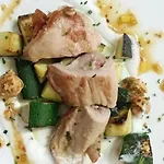 Inn Ruckriegel Seybothenreuth