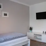 Ruckriegel Inn 3*