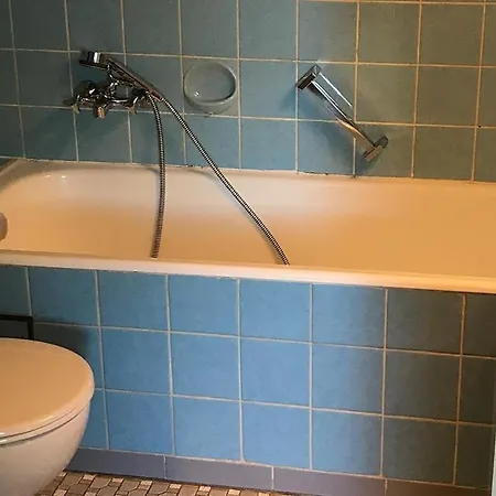 Ruckriegel 3* Seybothenreuth