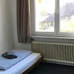 Ruckriegel 3*
