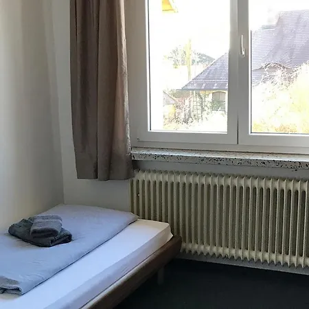 Ruckriegel 3*