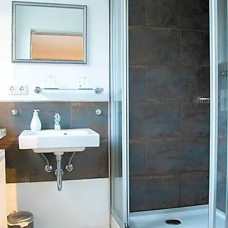 Inn Ruckriegel 3*