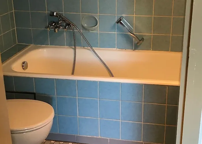 Ruckriegel Kro 3*