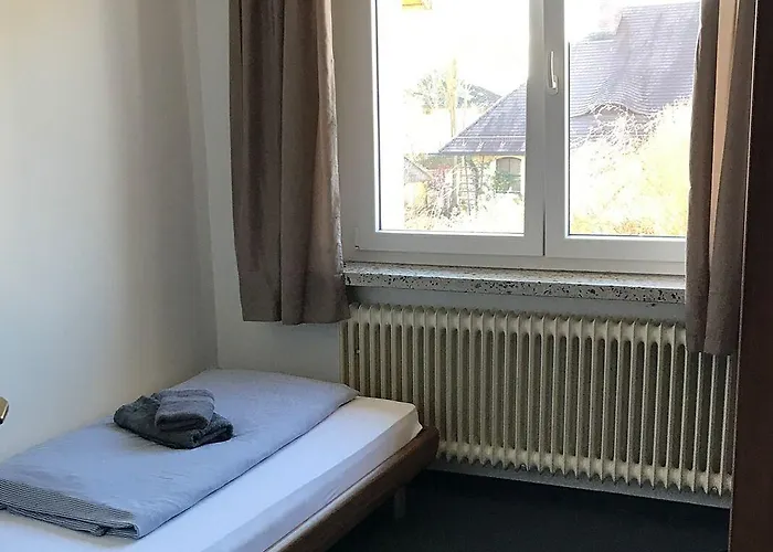 Kro Ruckriegel